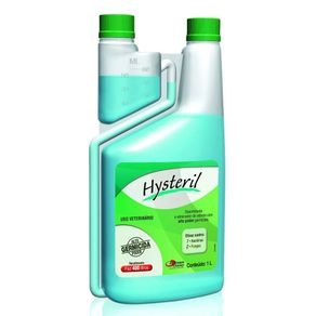 Hysteril-1-L-desinfetante-e-eliminador-de-odores