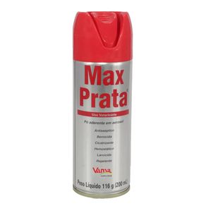 Max-Prata-Po-200-ml-aderente-aerosol-Antisseptico-Bernicida