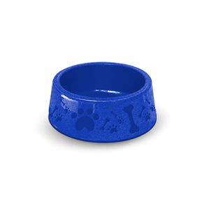 Comedouro-Paris-Azul-para-caes-850-ml