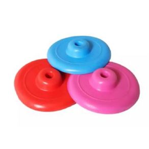 kit-com-3-Frisbees-de-Borracha---cores-sortidas