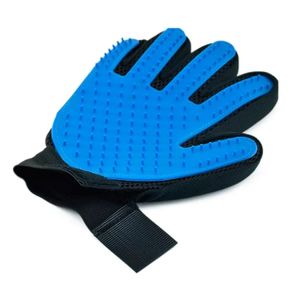 Luva-Remove-pelos-Clean-glove