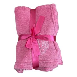 Cobertor-de-Microfibra-Malloo-para-caes-e-gatos-Pink