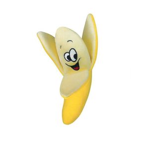Brinquedo-Jambo-Banana-de-Pelucia-para-caes