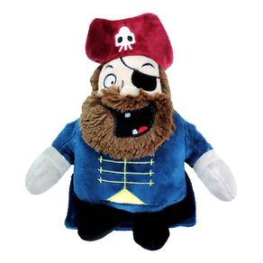 Brinquedo-de-Pelucia-Pirata-Premium-para-caes