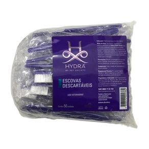 Hydra-Escovas-Dental-Descartaveis-saco-com-50-unidades