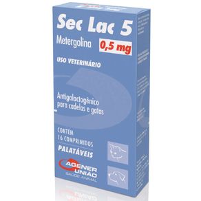 Sec-Lac-5-05-mg-para-cadelas-e-gatas-16-comprimidos