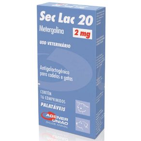 Sec-Lac-20-mg-para-cadelas-e-gatas-16-comprimidos