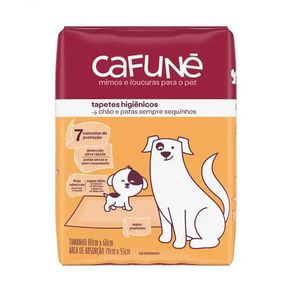 Cafune-Tapete-Higienico-Super-Premium-para-caes-30-unidades